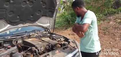 Free download OKOTOKO[PROBLEM ] video and edit with RedcoolMedia movie maker MovieStudio video editor online and AudioStudio audio editor onlin